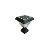 Solar Set Üstü Dekoratif Aydınlatma Ct-7315