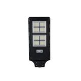 Solar Sokak Armatürü Ct-4641