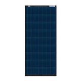 Solar Solara S-Series 190Wp Güneş Paneli
