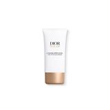 Solar The After-Sun Balm Hydrating and refreshing after-sun care