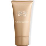 Solar The Self-Tanning Gel - Bronzlaştırıcı Jel 50 ml