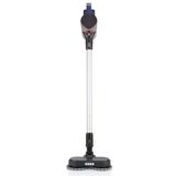 Solara Pro Mop Şarjlı Dik Süpürge Et13470