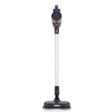 Solara Pro Mop Şarjlı Dik Süpürge Et13470