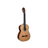 Solares Scb100n Klasik Gitar