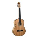 Solares SCK100N Klasik Gitar