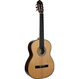 Solares SCR100N Klasik Gitar