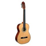 Solares SCS100N Klasik Gitar