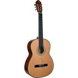 Solaress SCB100N Klasik Gitar