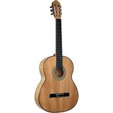 Solaress SCK100N Klasik Gitar