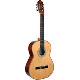 Solaress Solares SCS100N Klasik Gitar