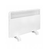 Solarıs Kıp4570 Dıjıtal Konvektor Isıtıcı 1000 Watt