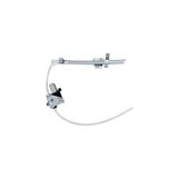 Solaris Otomotiv RENAULT 9 - BROADWAY ÖN CAM KRİKOSU ELEKTRİKLİ (MOTORLU) SOL TARAF