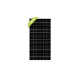 SolarMarket 340W - 350W Monokristal Güneş Paneli