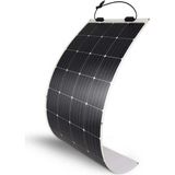 Solaron 150 W Esnek Monokristal Güneş Paneli