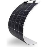 Solaron 205 W Esnek Monokristal Güneş Panel