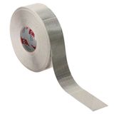 Solas Bant Yansıtıcı Reflektör Petekli Reflektif Bant 50 Mm X 45.7 M Oralıte Fd 1404