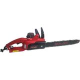 Solax 2000W Elektrikli Testere 40 cm
