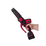 Solax 2102 Akülü Budama Testeresi