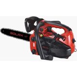 Solax 2501 Budama Testeresi
