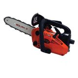 Solax 25Cc, 10" Motorlu Testere