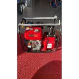 Solax 3'' Su Motoru 7Hp