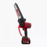 Solax 4820 Akülü Budama Testeresi 16.8 Volt 20 Cm