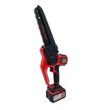Solax 4820 Akülü Budama Testeresi 21V