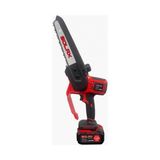 Solax 4820 Akülü Budama Testeresi