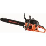 Solax 5900 3.2 Hp 50 cm Benzinli Ağaç Kesme Motoru