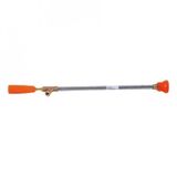 Solax 60 cm D-Y3 Avrupa Tip İlaçlama Tabancası