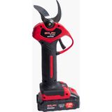 Solax B-2104 Akülü Budama Makası