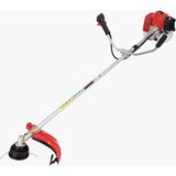 Solax CGTC64 63CC 3 Hp Benzinli Motorlu Yan Tırpan Iki Zamanlı