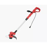 Solax Dt2121 380W Elektrikli Kenar Kesme Makinesi