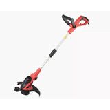 Solax Dt2140 550W Elektrikli Kenar Kesme Makinesi