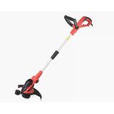 Solax Dt2140 550W Elektrikli Kenar Kesme Makinesi