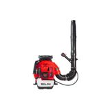 Solax Eb995 Benzinli Üfleme Makinası 5 Hp