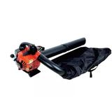 Solax Ebv 926 Benzinli Yaprak Toplama Üfleme Makinesi 1