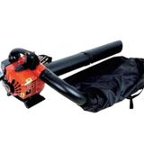 Solax Ebv 926 Benzinli Yaprak Toplama Ve Ufleme Makinesi 1 Hp
