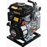 Solax Fp15 Benzinli Su Motoru 1.5 İnç