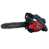 Solax Hrc2520 Motorlu Budama Testeresi