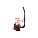 Solax Ilaç ve Gübre Makinası 3WF-3 14 Litre