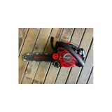 Solax Motorlu Testere Mini 2,4 Kg