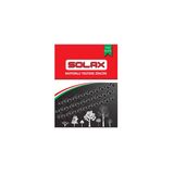 Solax Motorlu Testere Zinciri 3/25-36 Diş Köşeli 1.5Mm