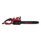 Solax OT7C111C-S1 2400W 220V 40 cm Elektrikli Testere