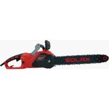 Solax OT7C113-1 Elektrikli Testere 2400W