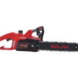 Solax Ot7c116-3 Elektrikli Testere 2000 Watt