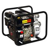 Solax P20-2 2 inc Benzinli Su Motoru