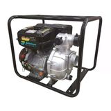 Solax Ph80-3 Benzinli Su Motoru / Motopomp