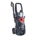 Solax SBY6503G-195C 195 Bar Basınçlı Yıkama Makinesi