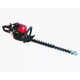 Solax Slp 600T Benzinli Çit Budama Makinası